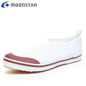 [X^[ 㗚 WjA LbY Y fB[X MS 5000U bh MOONSTAR 11210082 qC DꂽʋCƏՌz CI̍Rۍp hL x\ XN[ wZ wZ 