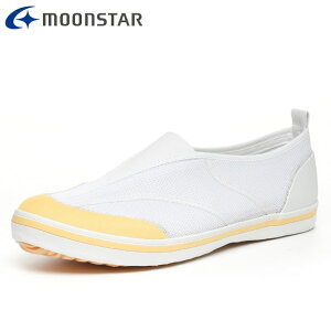 [X^[ 㗚 WjA LbY Y fB[X MS 5000U CG[ MOONSTAR 11210083 qC DꂽʋCƏՌz CI̍Rۍp hL x\ XN[ wZ wZ 