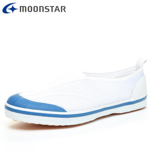 [X^[ 㗚 WjA LbY Y fB[X MS 5000U u[ MOONSTAR 11210085 qC DꂽʋCƏՌz CI̍Rۍp hL x\ XN[ wZ wZ 