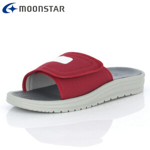 [X^[ T_ Y fB[X WjA MS 7200S bh MOONSTAR 11220042 XN[T_ yʂEVA\[̗p 肪D TCY\ jZbNX jp