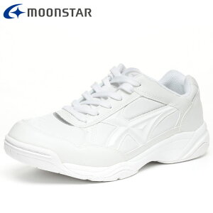 [X^[ X|[cV[Y Y fB[X MS 3200G zCg MOONSTAR 11220101 OhV[Y ^C n̏Ռz EGEɂ镉Sy ɔˍޓ Xj[J[