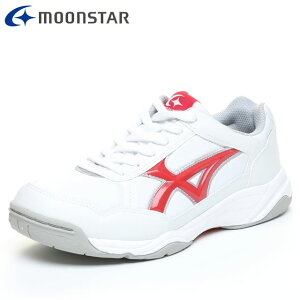[X^[ X|[cV[Y Y fB[X MS 3200G zCg/bh MOONSTAR 11220102 OhV[Y ^C n̏Ռz EGEɂ镉Sy ɔˍޓ X