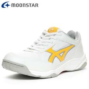 [X^[ X|[cV[Y Y fB[X MS 3200G zCg/CG[ MOONSTAR 11220103 OhV[Y ^C n̏Ռz EGEɂ镉Sy ɔˍޓ 