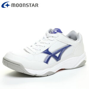 [X^[ X|[cV[Y Y fB[X MS 3200G zCg/lCr[ MOONSTAR 11220105 OhV[Y ^C n̏Ռz EGEɂ镉Sy ɔˍޓ 