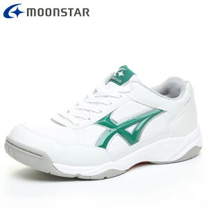 [X^[ X|[cV[Y Y fB[X MS 3200G zCg/O[ MOONSTAR 11220107 OhV[Y ^C n̏Ռz EGEɂ镉Sy ɔˍޓ 