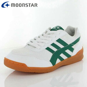 [X^[ X|[cV[Y Y fB[X MS 1400T zCg/O[ MOONSTAR 11220127 x[VbN ̈كV[Y 2E ^C Ȑ̗ǂ萫T|[g Xj[J[ jp