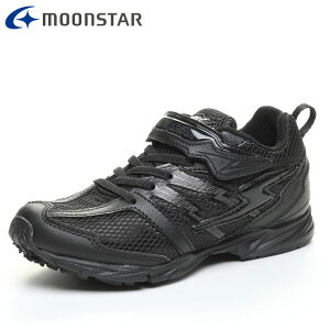 [X^[ Xj[J[ Y fB[X WjA X[p[X^[ SS J01SD ubN MOONSTAR 11330076 ^C ȃSŐLkɂRo͂𑝑傷p[ol𓋍 X|[cV