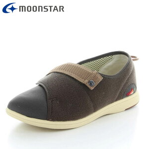 [X^[ V[Y PASTEL405 uE p Б̔ MOONSTAR 11410029 nrV[Y ʃt@Xi[ yʐ݌v AOǂł ɂ炩Ot