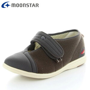 [X^[ V[Y Y fB[X PASTEL406 x[W  Б̔ MOONSTAR 11410039 nrV[z ܂h~݌v 4E݌v y ɂ炩Ot ͂ɍ킹čb