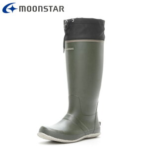[X^[ CV[Y Y fB[X MS RLS04 I[u MOONSTAR 11410209 C JC y h o[u[c 3E ~̏d˒ł藚 ͏_炩݌v AEghA̎