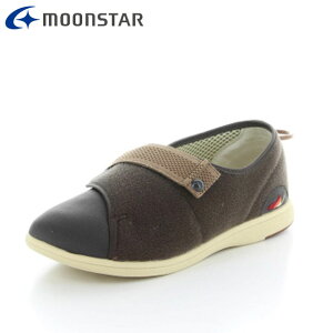 [X^[ V[Y PASTEL405 uEA MOONSTAR 11411993 nrV[Y ʃt@Xi[ yʐ݌v AOǂł ɂ炩Ot ~OăTCY