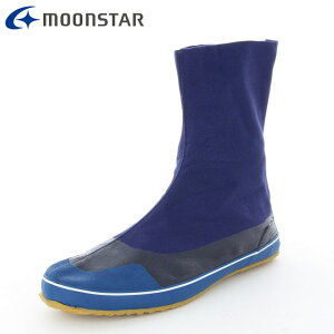 [X^[ n V[Y Y fB[X ^CAL`WcZ~O R MOONSTAR 11412089 ʃt@Xi[^Cv ^b` 7n[Ƃقړ ۃ^Cv vȖȌD 