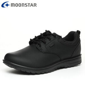 [X^[ Xj[J[ Y MS RP007 ubN MOONSTAR 12321936 C|[^[ y₩ŏ_炩Sn ^ERtH[gV[Y A[oAEghAX^C̃Vvȃv[^