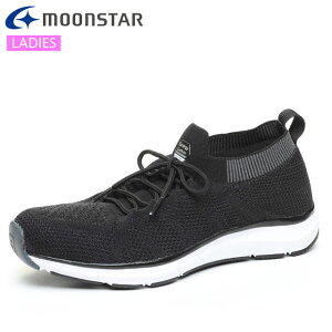 [X^[ Xj[J[ fB[X SNGY L06 ubN MOONSTAR 12322466 ^C JWAȃV[[X^Cv _炩XgXt[̂͂Sn yƏ_炩 pڂ̂Ȃjbg