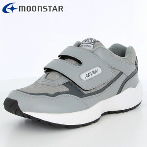 [X^[ X|[cXj[J[Y ADVAN2000-02A OC MOONSTAR 12322527 EȒPȖʃt@Xi[^Cv 3E݌v ʋĈ郁bVf ݂̂\[ nrAAʉ@A