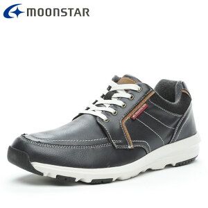[X^[ V[Y Y SPLT AMM102 ubN MOONSTAR 12323116 Xj[J[ 4E Ch݌v ̂悤ȋɌӂӂ̃E^NbV ~bh\[͏_炩ėDꂽՌz ܐ
