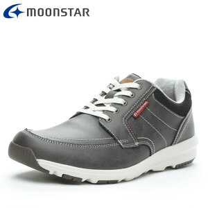 [X^[ V[Y Y SPLT AMM102 OC MOONSTAR 12323117 Xj[J[ 4E Ch݌v ̂悤ȋɌӂӂ̃E^NbV ~bh\[͏_炩ėDꂽՌz ܐ