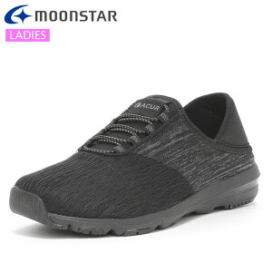 [X^[ Xj[J[ fB[X SPLT AML105 ubN MOONSTAR 12323436 Xb|^Cv ̂悤ȋɌӂӂ̃E^NbV 4E Ch݌v ~bh\[͏_炩ėDꂽՌz