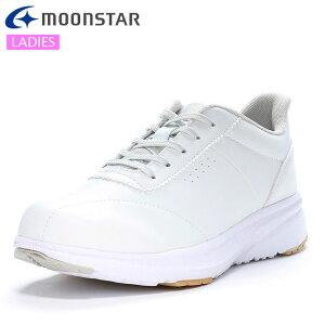 [X^[ Xj[J[ fB[X SPLT AML109 zCg MOONSTAR 12323761 JWAXj[J[ 4E݌v Ch ̂悤ȋɌӂӂ̃E^NbV ܐ Ռz ϖՃ