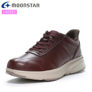 [X^[ Xj[J[ fB[X SPLT AML109 C MOONSTAR 12323762 JWAXj[J[ 4E݌v Ch ̂悤ȋɌӂӂ̃E^NbV ܐ Ռz ϖՃo