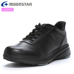 [X^[ Xj[J[ fB[X SPLT AML109 ubN MOONSTAR 12323766 JWAXj[J[ 4E݌v Ch ̂悤ȋɌӂӂ̃E^NbV ܐ Ռz ϖՃ