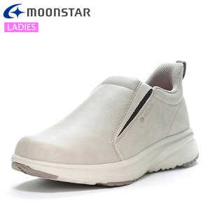 [X^[ Xj[J[ fB[X SPLT AML110 AC{[ MOONSTAR 12323771 JWAXj[J[ 4E Ch݌v ~bh\[͏_炩ėDꂽՌz ̂悤ȋɌӂӂ̃E^