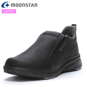 [X^[ Xj[J[ fB[X SPLT AML110 ubN MOONSTAR 12323776 JWAXj[J[ 4E Ch݌v ~bh\[͏_炩ėDꂽՌz ̂悤ȋɌӂӂ̃E^N