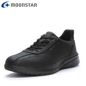 [X^[ V[Y Y SPLT AMM111 ubN MOONSTAR 12323786 Xj[J[ 4E Ch݌v ̂悤ȋɌӂӂ̃E^NbV ~bh\[͏_炩ėDꂽՌz 
