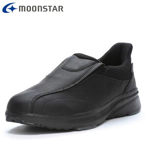 [X^[ V[Y Y SPLT AMM112 ubN MOONSTAR 12323796 Xj[J[ 4E Ch݌v ̂悤ȋɌӂӂ̃E^NbV ~bh\[͏_炩ėDꂽՌz 