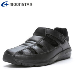 [X^[ V[Y Y SPLT AMM113 ubN MOONSTAR 12323816 JWAXj[J[ 4E Ch݌v ̂悤ȋɌӂӂ̃E^NbV Ƃܐ` Ռz C