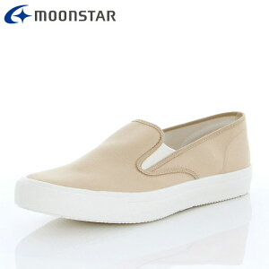 [X^[ Xj[J[ Y fB[X VTXj[J[15 x[W MOONSTAR 12330813 LoXEXb| Vv炱ÔȂX^_[hf { fC[V[Y 