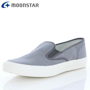 [X^[ Xj[J[ Y fB[X VTXj[J[15 O[ MOONSTAR 12330817 LoXEXb| Vv炱ÔȂX^_[hf { fC[V[Y J