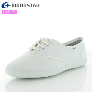 [X^[ Xj[J[ fB[X MXj[J[100A zCg MOONSTAR 12410071 yď_炩ȗSn ̍bׂ߂ȕɂ 1E݌v fC[V[Y JWAV