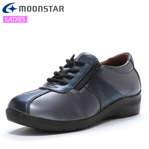 [X^[ Xj[J[ fB[X Cu EVE 195 PlCr[C MOONSTAR 12420734 RtH[gV[Y Ot@Xi[t 炩ȗSn y 4E Ch݌v ɏ_炩tBbg 