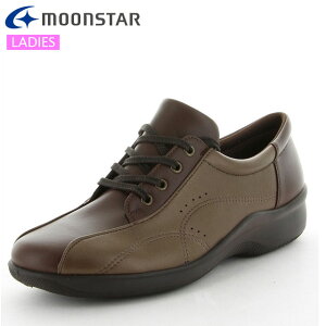[X^[ Xj[J[ fB[X Cu EVE 258 ^bNuERr MOONSTAR 12421493 RtH[gV[Y t@Xi[t Jłߍׂ₩ȍ肪 Ȃ݌v S