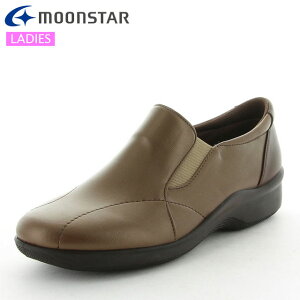 [X^[ Xj[J[ fB[X Cu EVE 259 ^bNuERr MOONSTAR 12421517 RtH[gV[Y Jłߍׂ₩ȍ肪 Ȃ݌v Sɂ݌v fC