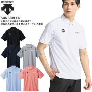 lR|X fTg [uX|[c  |Vc Y fB[X Xgb` z UVJbg JWA t@bV Xg[g g[jO obNS EFA DMMXJA70 ub