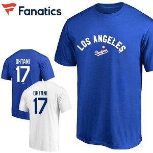 yԌP10{!!zlR|X T[XhW[X Jĕ TVc  wԍ 17 io[ t@ieBNX z[ rW^[ l[ Rbg ML24AS02  SHOHEI OTANI