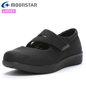 [X^[ Xj[J[ fB[X EF04 ubNRr MOONSTAR 12421996 T|[gV[Y 4E Ch݌v 炩̃NbVCXg[ VJbgCX}[