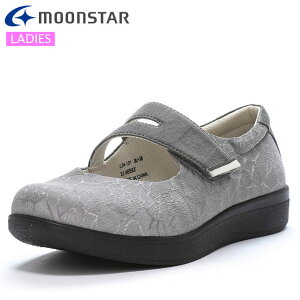 [X^[ Xj[J[ fB[X EF04 OC MOONSTAR 12421997 T|[gV[Y 4E Ch݌v 炩̃NbVCXg[ VJbgCX}[gɉo 