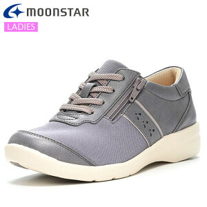 [X^[ Xj[J[ fB[X Cu EVE 323 OC MOONSTAR 12422287 RtH[gV[Y Ot@Xi[t ~ӂƂ₳Xgb`fގgp ̂т̂уtBbg y 4E C