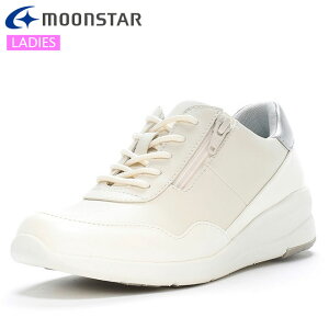 [X^[ Xj[J[ fB[X Cu EVE 330 zCg MOONSTAR 12422361 RtH[gV[Y Ot@Xi[t ~ӂƂ₳Xgb`fގgp ̂т̂уtBbg y 4E 