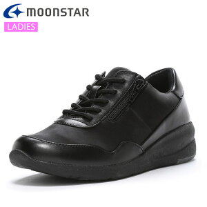[X^[ Xj[J[ fB[X Cu EVE 330 ubN MOONSTAR 12422366 RtH[gV[Y Ot@Xi[t ~ӂƂ₳Xgb`fގgp ̂т̂уtBbg y 4E 