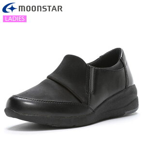 [X^[ Xj[J[ fB[X Cu EVE 331 ubN MOONSTAR 12422376 RtH[gV[Y SAt NbV̗ǂ\[ƒ~ӂƂ₳Xgb`fގgp ̂т̂уt