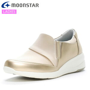 [X^[ Xj[J[ fB[X Cu EVE 331 Vp MOONSTAR 12422378 RtH[gV[Y SAt NbV̗ǂ\[ƒ~ӂƂ₳Xgb`fގgp ̂т̂