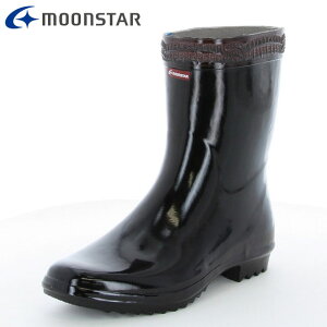 [X^[ C Y xX^[KJ^]R03 N MOONSTAR 13310521 ʍƗp CV[Y ɂ̓Y{~߃{AXgbp[t hl [Nu[c S