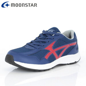 [X^[ Xj[J[ Y fB[X MS 3600G bh MOONSTAR 14120052 jO^Cv OhV[Y ɔˍ 㗠ɂ̓l[t XN[V[Y X|[cV[Y j