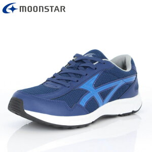 [X^[ Xj[J[ Y fB[X MS 3600G u[ MOONSTAR 14120055 jO^Cv OhV[Y ɔˍ 㗠ɂ̓l[t XN[V[Y X|[cV[Y j