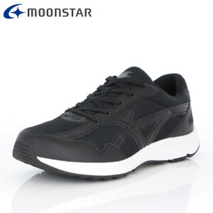 [X^[ Xj[J[ Y fB[X MS 3600G ubN MOONSTAR 14120056 jO^Cv OhV[Y ɔˍ 㗠ɂ̓l[t XN[V[Y X|[cV[Y 