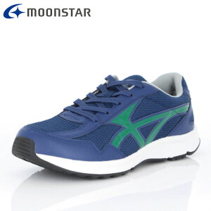 [X^[ Xj[J[ Y fB[X MS 3600G O[ MOONSTAR 14120057 jO^Cv OhV[Y ɔˍ 㗠ɂ̓l[t XN[V[Y X|[cV[Y 